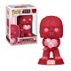 Figurine Star Wars - Valentines Cupid Chewbacca Pop 10cm