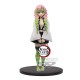 Figurine Demon Slayer Kimetsu No Yaiba - Mitsuri Kanroji Vol 13 15cm