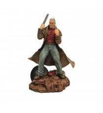 Figurine Marvel Gallery - Old Man Logan 20cm