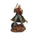 Figurine Marvel Gallery - Old Man Logan 20cm