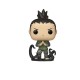 Figurine Naruto - Shikamaru Nara Pop 10cm