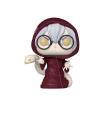 Figurine Naruto - Kabuto Yakushi Pop 10cm