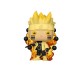 Figurine Naruto - Naruto Six Path Sage Pop 10cm