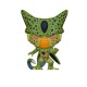 Figurine DBZ - S8 Cell First Form Pop 10 cm