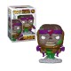 Figurine Marvel - Zombies Modok Pop 10cm