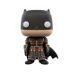 Figurine DC Imperial Palace - Batman Pop 10cm