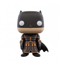 Figurine DC Imperial Palace - Batman Pop 10cm