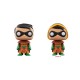 Figurine DC Imperial Palace - Robin Pop 10cm