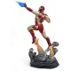 Figurine Marvel Gallery - Iron Man MK85 Endgame 23cm