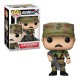 Figurine Gi Joe - Leatherneck Pop 10cm