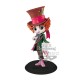 Figurine Disney - Mad Hatter Q Posket Ver B 14cm