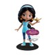 Figurine Disney - Jasmine Avatar Style Q Posket 14cm
