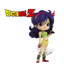 Figurine DBZ - Lunch Ver A Q Posket 14cm