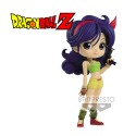 Figurine DBZ - Lunch Ver A Q Posket 14cm