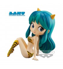 Figurine Lamu - Lamu Ver A Q Posket 14cm