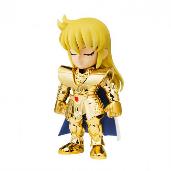 Figurine Saint Seiya - Virgo Shaka Saints Collection 10cm