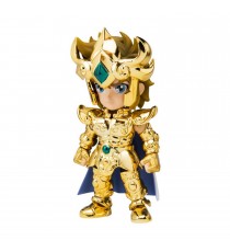 Figurine Saint Seiya - Leo Aiolia Saints Collection 10cm