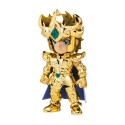 Figurine Saint Seiya - Leo Aiolia Saints Collection 10cm