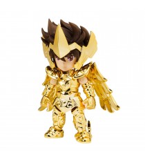 Figurine Saint Seiya - Sagittarius Seiya Saints Collection 10cm