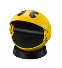 Figurine Pac-Man - Waka Waka Pac-Man Proplica 8cm