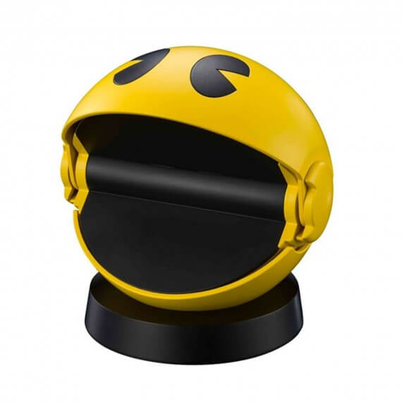 Figurine Pac-Man - Waka Waka Pac-Man Proplica 8cm