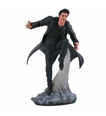 Figurine Buffy Contre Les Vampires Gallery - Angel Vampire 25cm