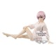 Figurine The Quintessential Quintuplets - Ichika Nakano 11cm