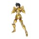 Figurine Saint Seiya Myth Cloth Ex - Capricorn Shura Revival 18cm