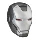 Réplique Marvel Legends - Casque War Machine