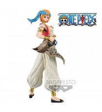 Figurine One Piece - Koala Treasure Cruise World Journey Vol6 20cm