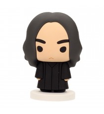 Figurine Harry Potter - Severus Snape Rogue Pokis Mini 6cm