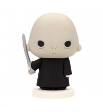 Figurine Harry Potter - Voldemort Pokis Mini 6cm