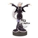 Figurine Re Zero - Echidna Starting Life In Another World Exq 25cm