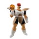 Figurine DBZ - Recoome Ginyu Force SH Figuarts 20cm