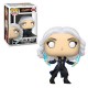 Figurine DC Flash TV - Killer Frost Pop 10cm