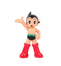 Figurine Astro Boy - World Astro Welcome 13cm