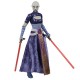 Figurine Star Wars - Asajj Ventress Black Series 15cm