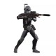 Figurine Star Wars - Croshair Black Series 15cm