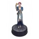 Figurine Witcher 3 - Triss Merigold 20cm
