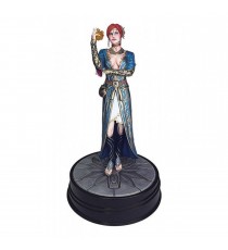 Figurine Witcher 3 - Triss Merigold 20cm