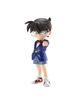 Maquette Detective Conan - Conan Edogawa Entry Grade
