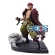 Figurine One Piece - Eustass Kid Log File Selection Worst Generation Vol 2 15cm