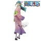 Figurine One Piece - Kozuki Hiyori Ver A Glitter & Glamours 23cm