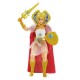 Figurine Les Maitres de l'Univers - She-Ra Origins 14cm