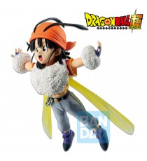 Figurine DBZ Pan GT Honey Ichibansho 15cm