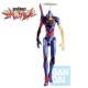 Figurine Evangelion - Eva-01 Test Type Awake Eva-01 Test Type Awakening Ichibansho 30cm