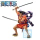 Figurine One Piece - Kozuki Oden Ichibansho 20cm