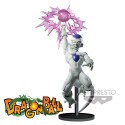 Figurine DBZ - The Frieza G Materia 13cm