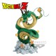 Figurine DBZ - Shenron Repro Ver A Creator X Creator 15cm