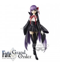 Figurine Fate Grand Order - Servant Moon Cancer/Bb 21cm